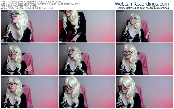 myfreecams-kotomimis-07-02-2025-20-46-06