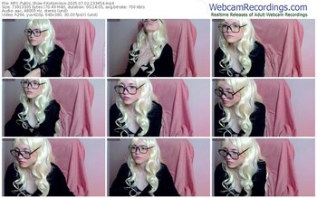 myfreecams-kotomimis-07-02-2025-23-34-54