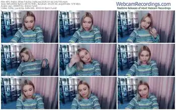 myfreecams-kukla_kolduna-07-02-2025-16-17-00