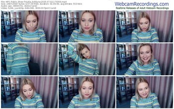 myfreecams-kukla_kolduna-07-02-2025-17-03-56