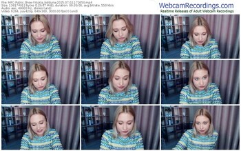 myfreecams-kukla_kolduna-07-02-2025-17-26-50