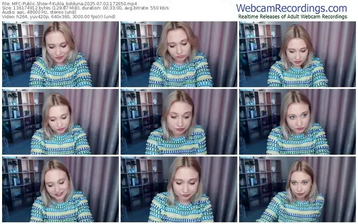 myfreecams-kukla_kolduna-07-02-2025-17-26-50