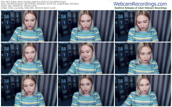 myfreecams-kukla_kolduna-07-02-2025-18-06-24