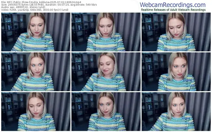 myfreecams-kukla_kolduna-07-02-2025-18-06-24