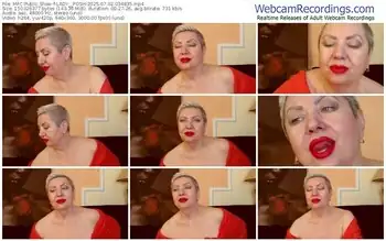 myfreecams-lady__posh-07-02-2025-03-48-35