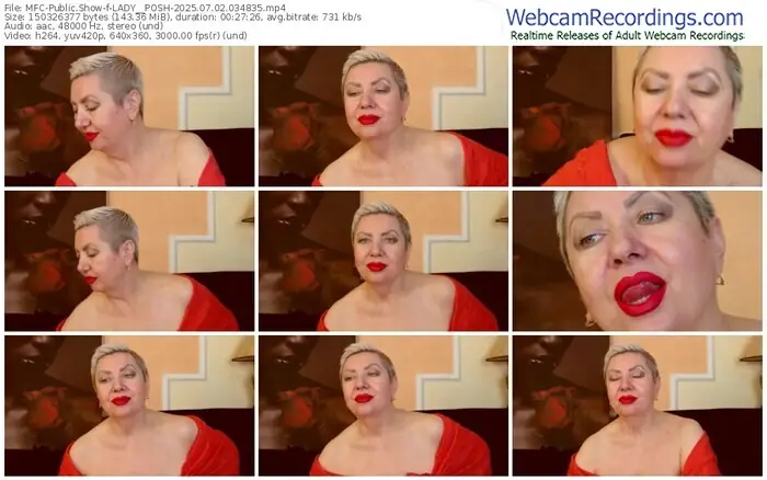 myfreecams-lady__posh-07-02-2025-03-48-35