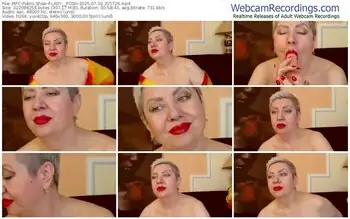 myfreecams-lady__posh-07-02-2025-20-57-26