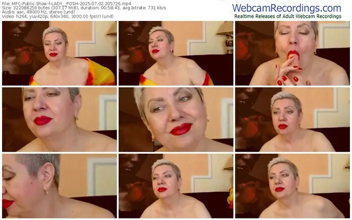 myfreecams-lady__posh-07-02-2025-20-57-26