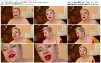 myfreecams-lady__posh-07-02-2025-22-36-27