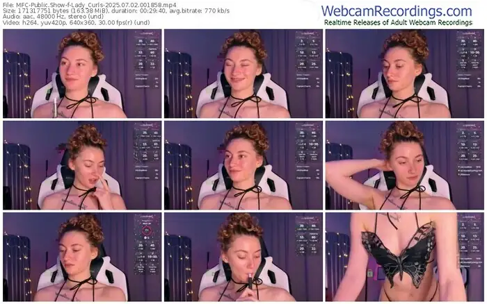myfreecams-lady_curls-07-02-2025-00-18-58