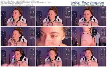 myfreecams-lady_curls-07-02-2025-00-57-12
