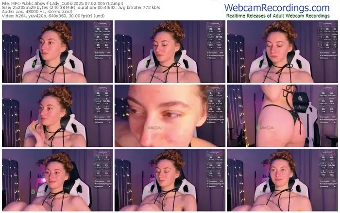myfreecams-lady_curls-07-02-2025-00-57-12