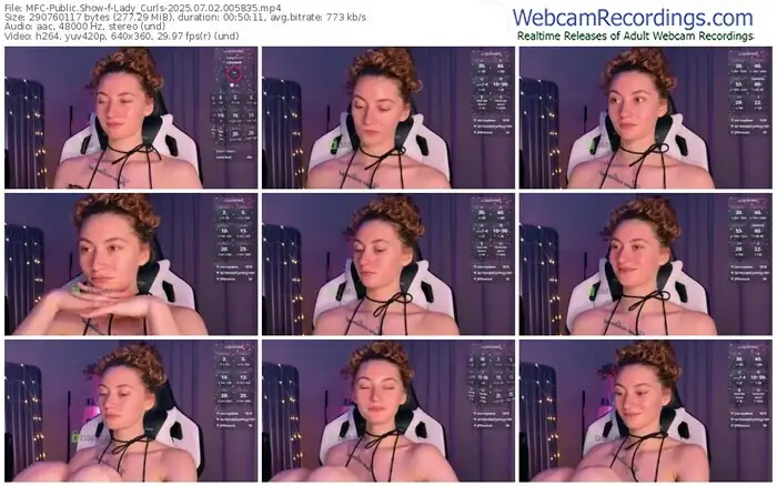 myfreecams-lady_curls-07-02-2025-00-58-35