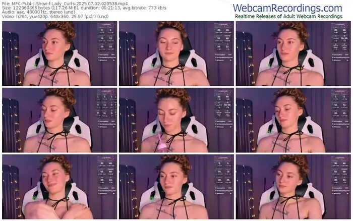 myfreecams-lady_curls-07-02-2025-02-05-38