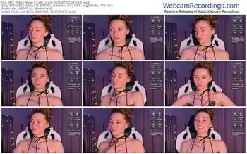 myfreecams-lady_curls-07-02-2025-02-10-19