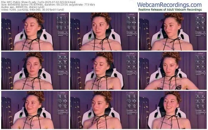 myfreecams-lady_curls-07-02-2025-02-10-19