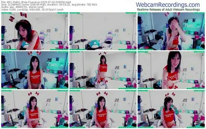 myfreecams-lexaluv-07-02-2025-00-49-56