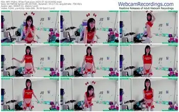 myfreecams-lexaluv-07-02-2025-01-46-52