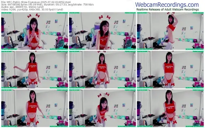 myfreecams-lexaluv-07-02-2025-01-46-52