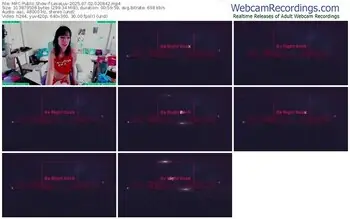 myfreecams-lexaluv-07-02-2025-02-08-42