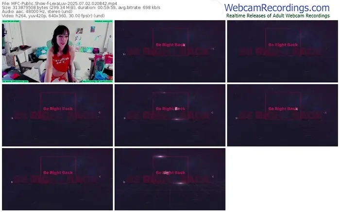 myfreecams-lexaluv-07-02-2025-02-08-42