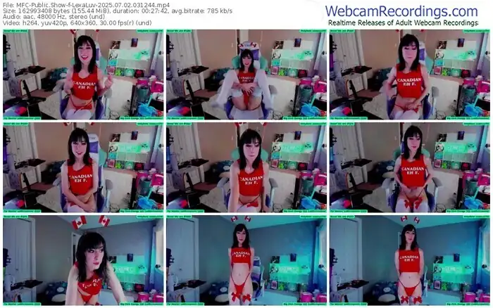 myfreecams-lexaluv-07-02-2025-03-12-44