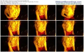 myfreecams-lililace-07-02-2025-01-24-06