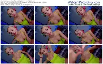 myfreecams-licklizz-07-02-2025-07-12-37