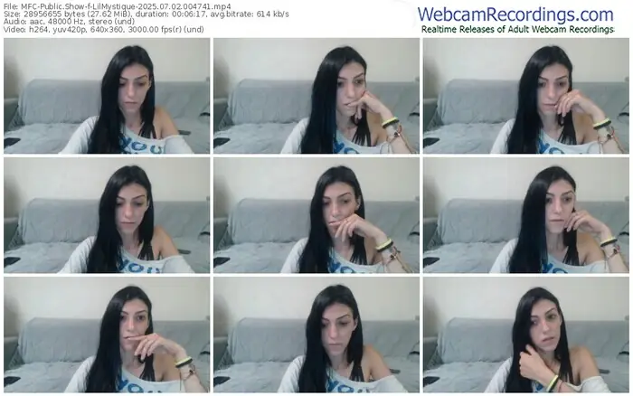 myfreecams-lilmystique-07-02-2025-00-47-41