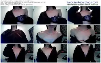 myfreecams-lizzaw-07-02-2025-18-17-46