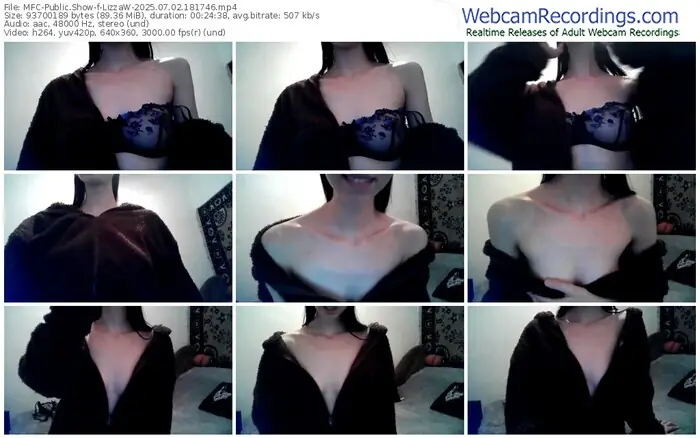 myfreecams-lizzaw-07-02-2025-18-17-46