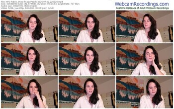 myfreecams-lizzypeach-07-02-2025-22-50-26