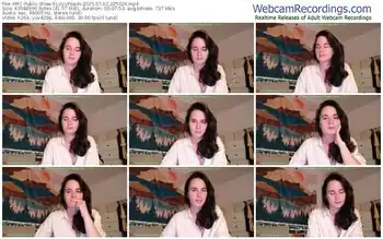 myfreecams-lizzypeach-07-02-2025-22-50-26