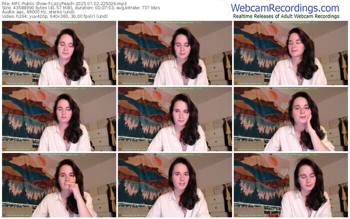 myfreecams-lizzypeach-07-02-2025-22-50-26