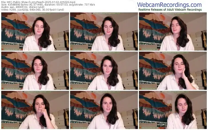 myfreecams-lizzypeach-07-02-2025-22-50-26