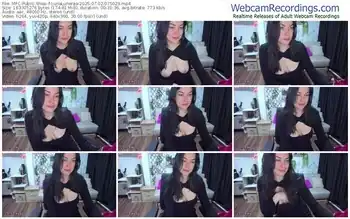 myfreecams-lunaluneraa-07-02-2025-07-50-29