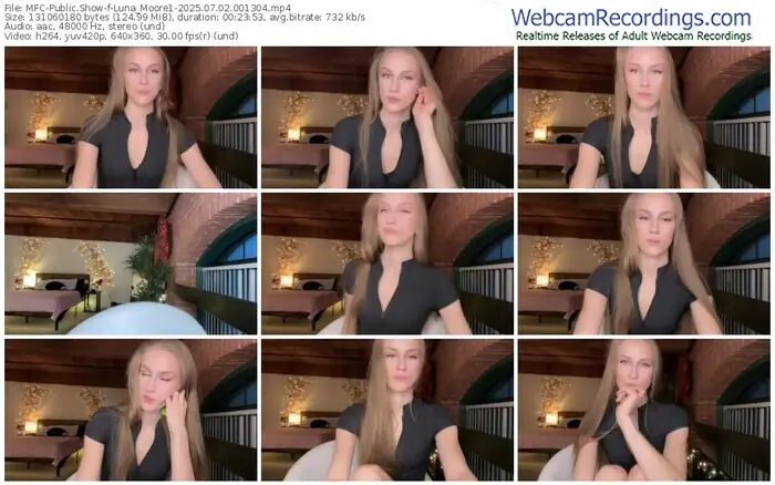 myfreecams-luna_moore1-07-02-2025-00-13-04