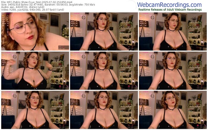 myfreecams-lux_noir-07-02-2025-15-24-50