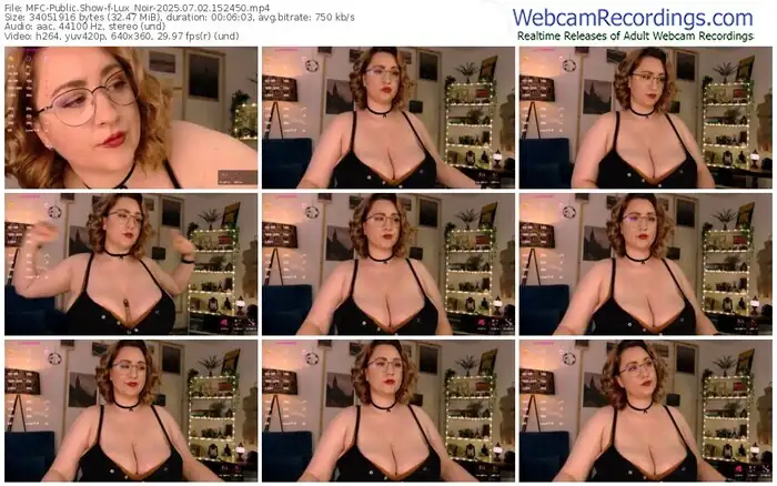 myfreecams-lux_noir-07-02-2025-15-24-50