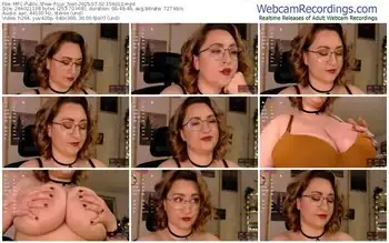 myfreecams-lux_noir-07-02-2025-15-40-12