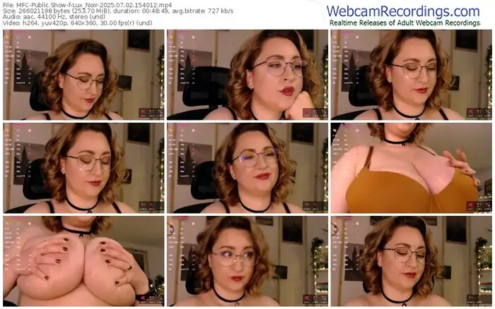 myfreecams-lux_noir-07-02-2025-15-40-12