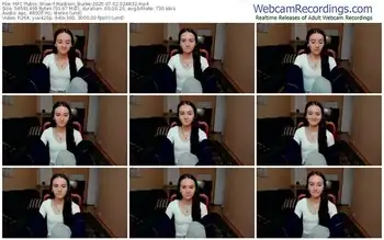 myfreecams-madison_burke-07-02-2025-02-48-32