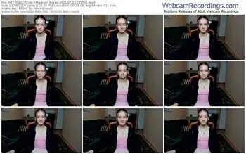 myfreecams-madison_burke-07-02-2025-22-15-51