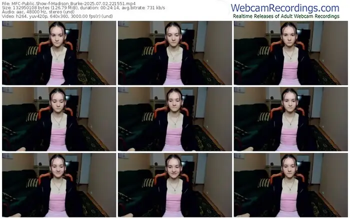 myfreecams-madison_burke-07-02-2025-22-15-51