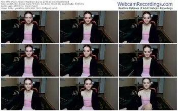 myfreecams-madison_burke-07-02-2025-23-42-58