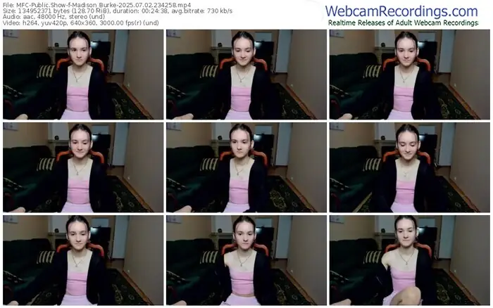 myfreecams-madison_burke-07-02-2025-23-42-58