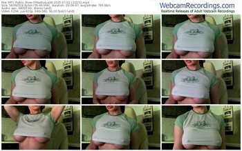 myfreecams-mashulya38-07-02-2025-13-21-51