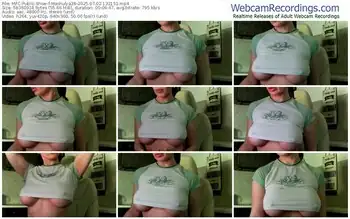 myfreecams-mashulya38-07-02-2025-13-21-51
