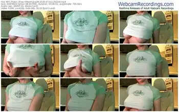 myfreecams-mashulya38-07-02-2025-15-02-36