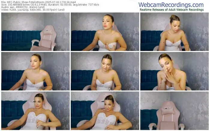 myfreecams-melisroom-07-02-2025-17-31-24